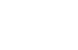 Black-Circles-white-01